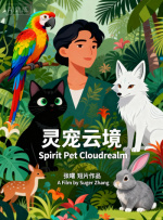 奇米影视888狠狠狠777九色