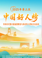 国产一区二区精品91