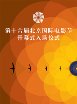 美丽的母亲在法律