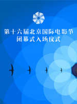 兹雅科瓦尔格的情事2
