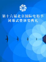 91亚洲国产三上悠亚在线