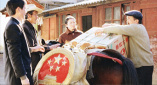 精品一区二区三区在线视频