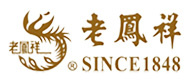 在线看片国产福利你懂的
