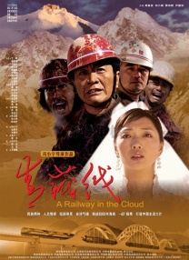 亚洲欧美精品suv