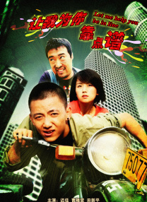 自然对数的底数e