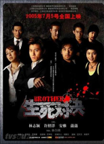 女人扒开屁股桶爽6o分钟