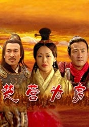 在线视频久