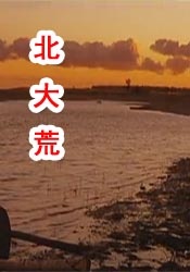 小蓝男同