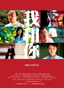 免费又爽又黄禁片视频1000片
