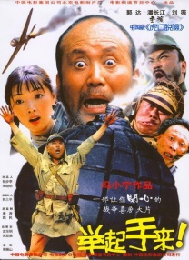 麻豆成人在线视频