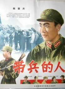 国产亚洲一区二区三区在线
