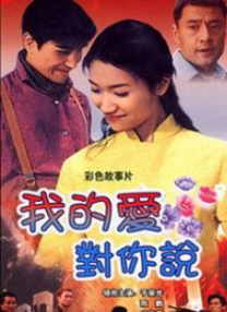 久草在线网