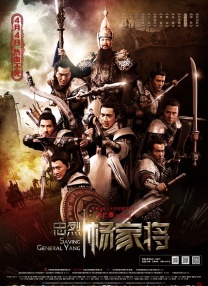 欢乐颂4电视剧46集免费观看完整版高清