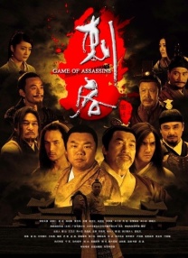 91福利一区二区在线观看