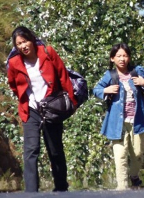 男女搞黄视频