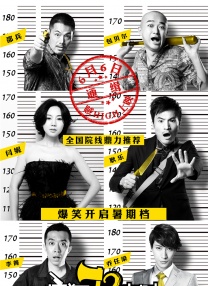 青青草av专区