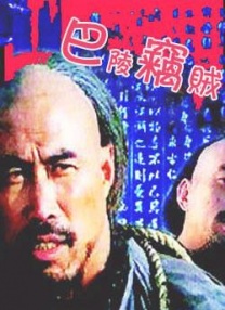 婷婷爱爱激情福利在线视频