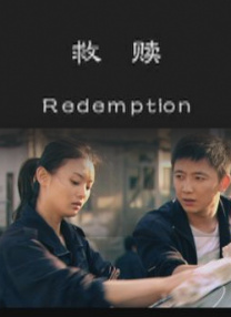 性导航app精品视频