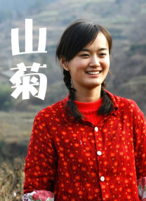 成人va