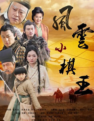 av第一福利
