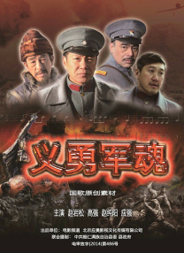 亚洲欧洲一区