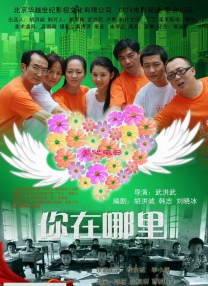 亚洲国产福利