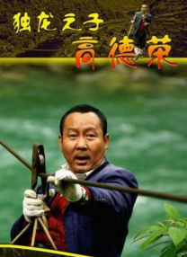 人人爽人人干