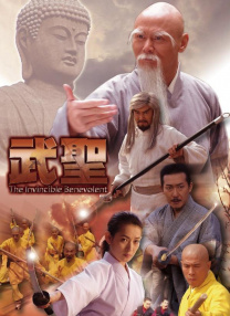亚洲人欧洲日韩
