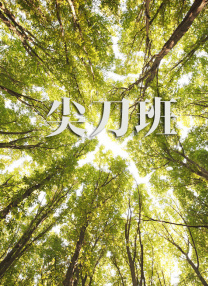 欧美亚洲综合在线