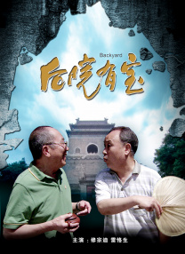 国产精品国产亚洲精品不卡