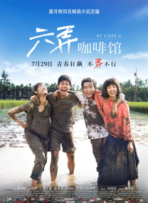 91视频合集