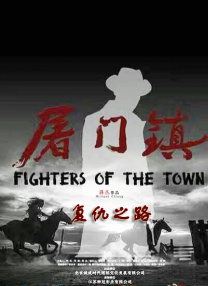 91亚洲欧美综合高清在线
