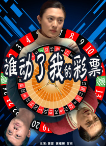萝莉视频网站
