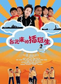 四虎影视1515hh四虎免费