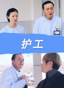 美女脱得一二干净无遮挡