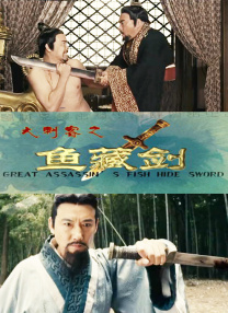 亚洲精品不卡视频