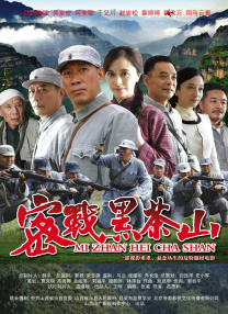 2020国内自拍视频