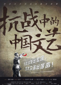 欧美精品v国产精品v日韩精品