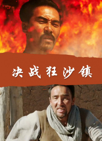 九月婷婷开心九月