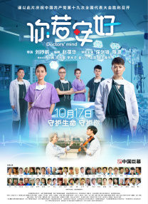 99热最新网址