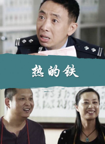 女孩海边的私生活