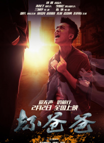久久一区二区三区四区