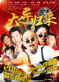 fc2人成在线视频