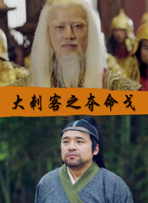五月激情丁香网