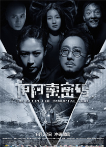 www.人人草