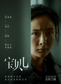 99er在线视频