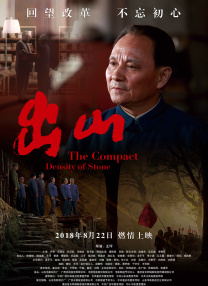 无套虐c篮球白袜体育生