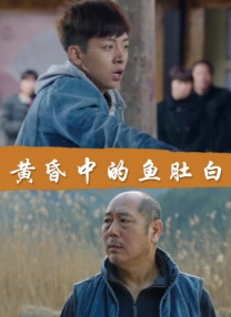 久久要要av