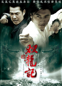 www.伊人.com