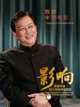 弟弟的女人